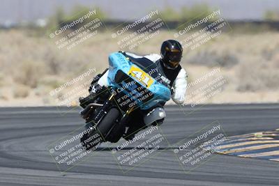 media/Apr-26-2025-BRL Bagger Racing League (Sat) [[9e270f465f]]/3-Super Street Baggers Qualifying/